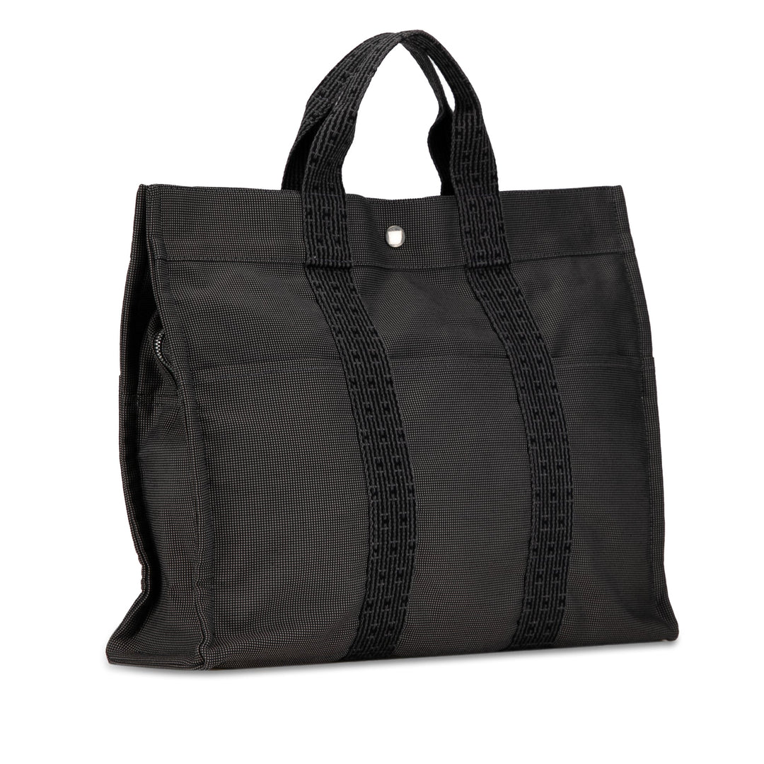 Top quality Hermes Herline MM Tote Bag