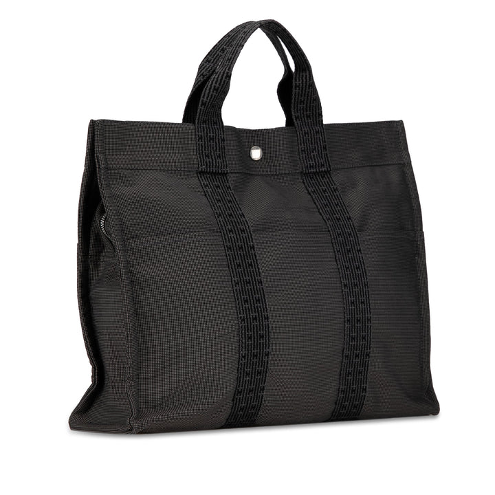 Top quality Hermes Herline MM Tote Bag