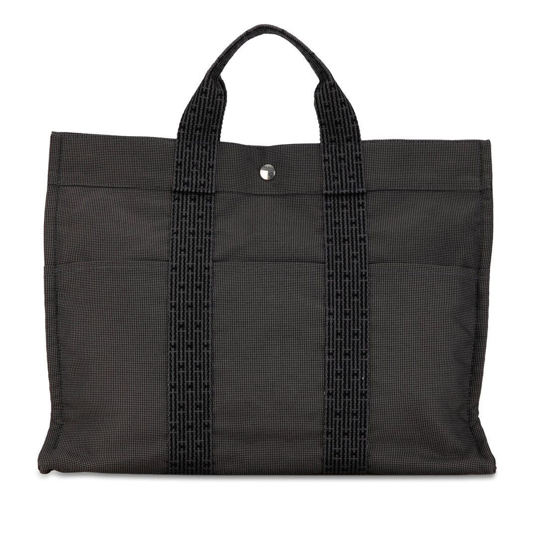 Top quality Hermes Herline MM Tote Bag