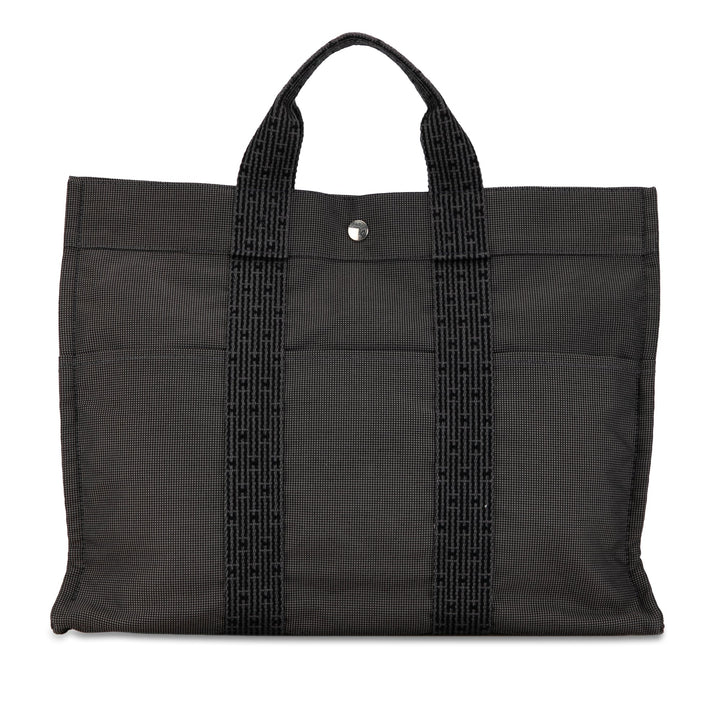 Top quality Hermes Herline MM Tote Bag