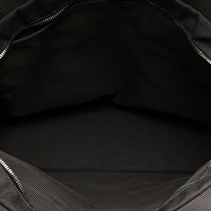 Top quality Hermes Herline MM Tote Bag