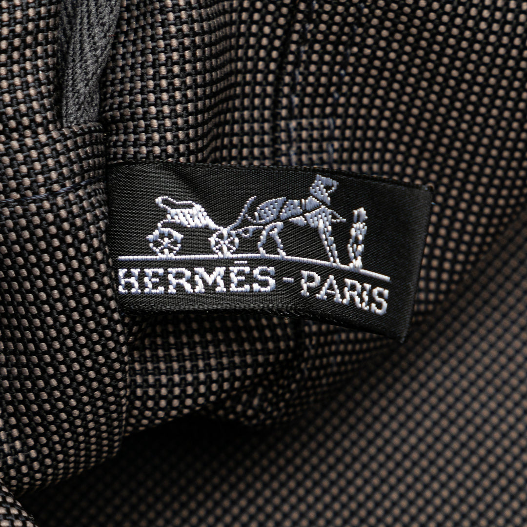 Top quality Hermes Herline MM Tote Bag
