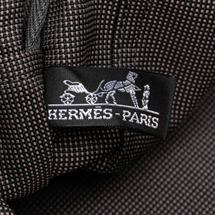 Top quality Hermes Herline MM Tote Bag