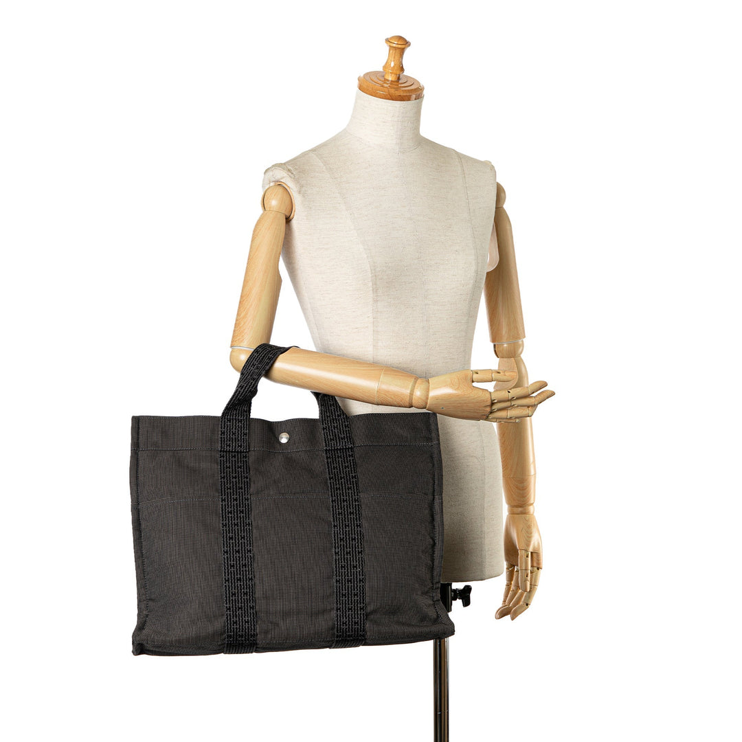 Top quality Hermes Herline MM Tote Bag