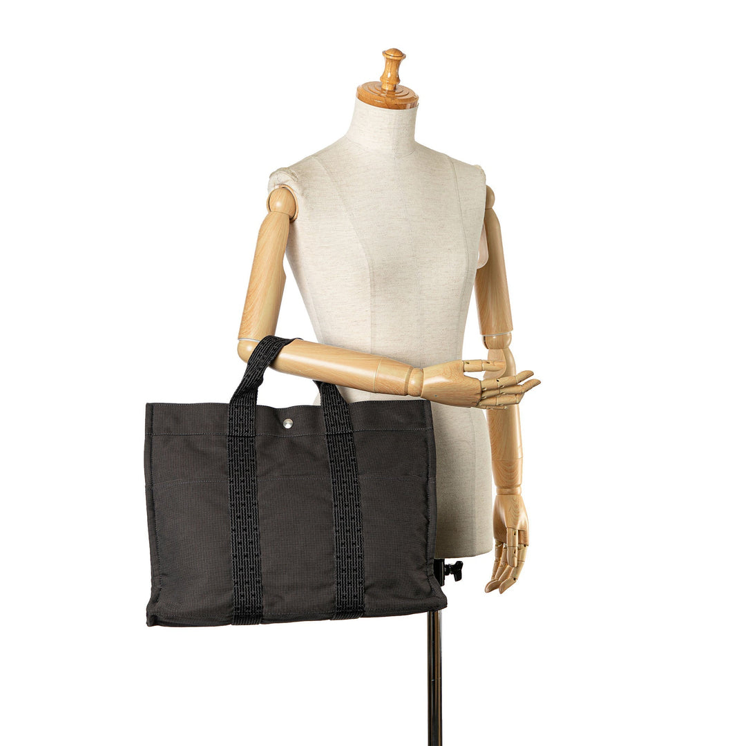 Top quality Hermes Herline MM Tote Bag