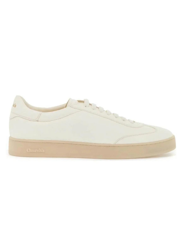 Largs Sneakers