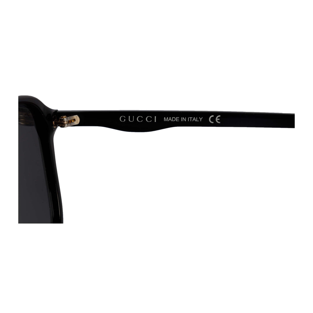 Gucci Sunglasses - '20s