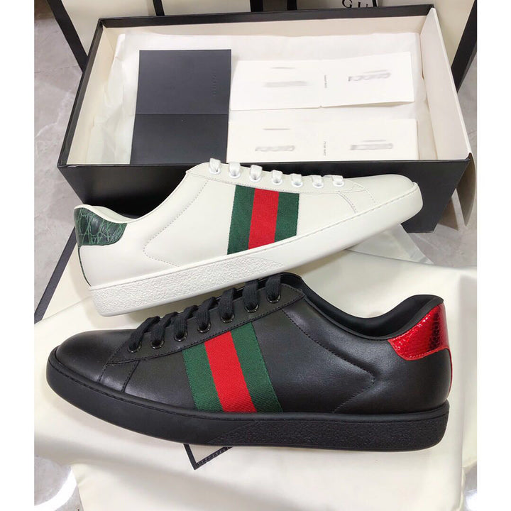 SE062   Men's Size 6-11  Women's Size 4-11