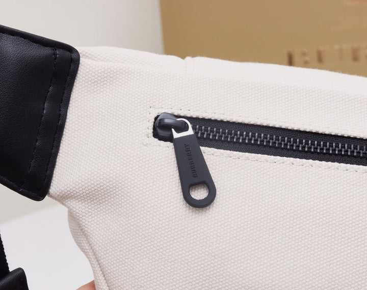 Burberry Bags - BG Bags - 651