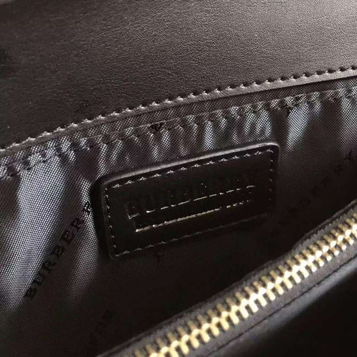 Burberry Bags - BG Bags - 1126