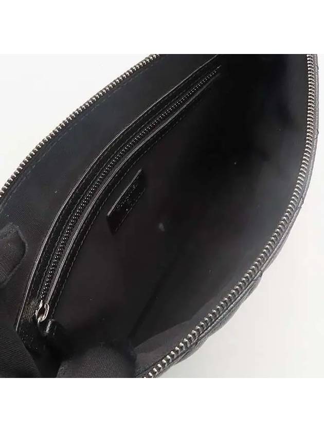 A82545 Clutch Bag Chanel