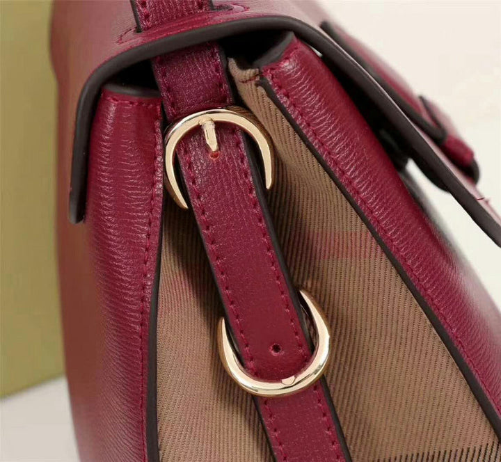 Burberry Bags - BG Bags - 1096