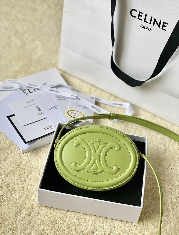 Top Quality Chanel Bag New Arrival Luxury Bag - 951