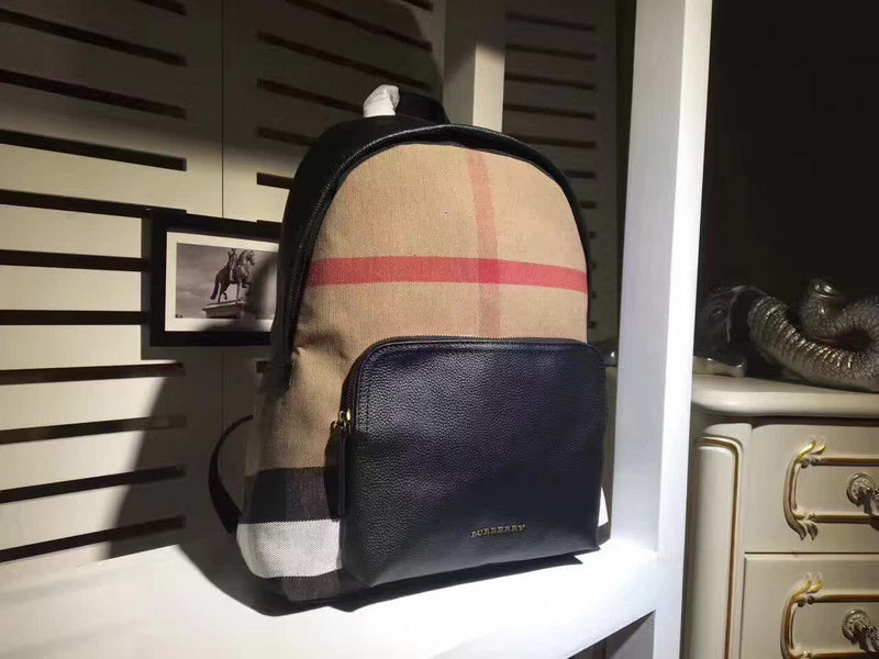 Burberry Bags - BG Bags - 1109