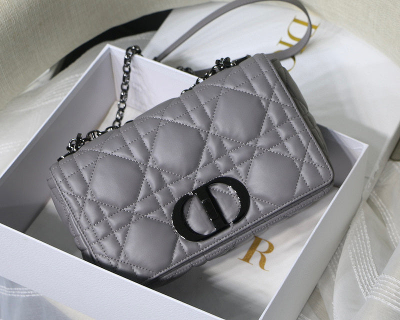 Bags Zone - Dior Bags - 1986