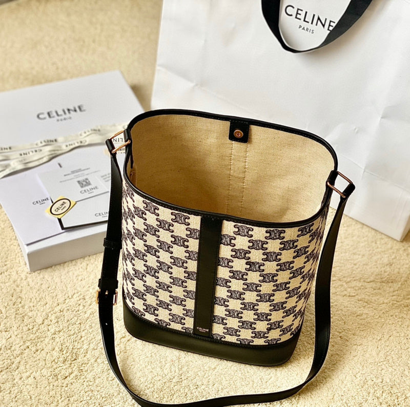 Top Quality Chanel Bag New Arrival Luxury Bag - 534