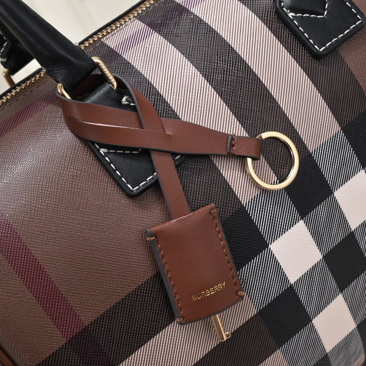 Burberry Bags - BG Bags - 181