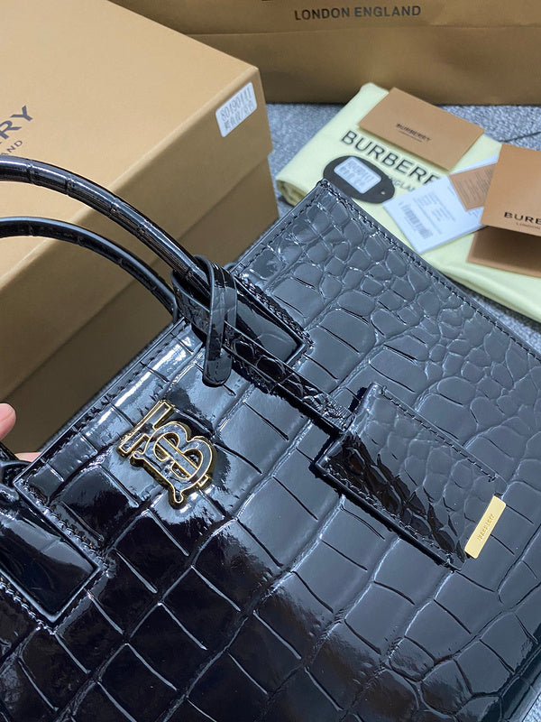 Burberry Bags - BG Bags - 464