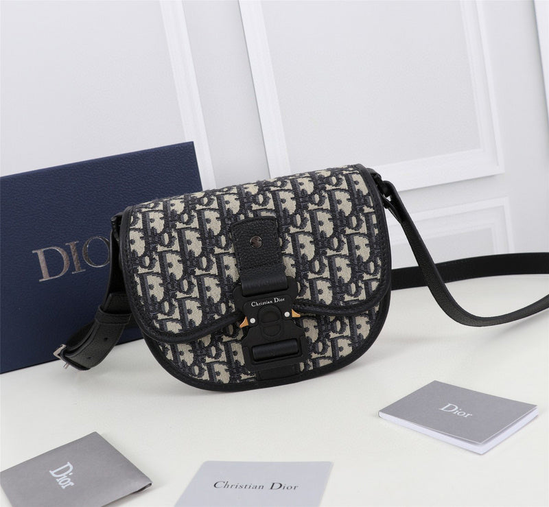 Bags Zone - Dior Bags - 2766