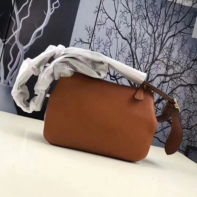 Burberry Bags - BG Bags - 1102