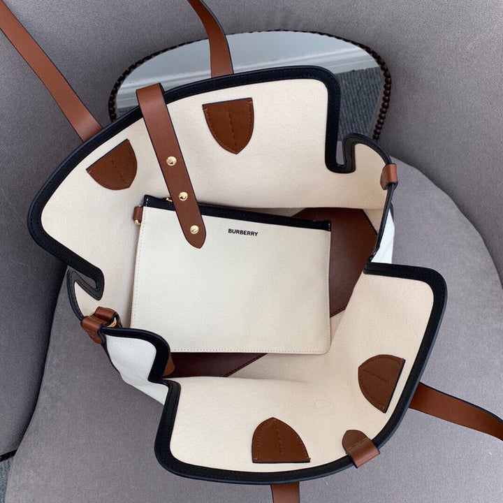 Burberry Bags - BG Bags - 111