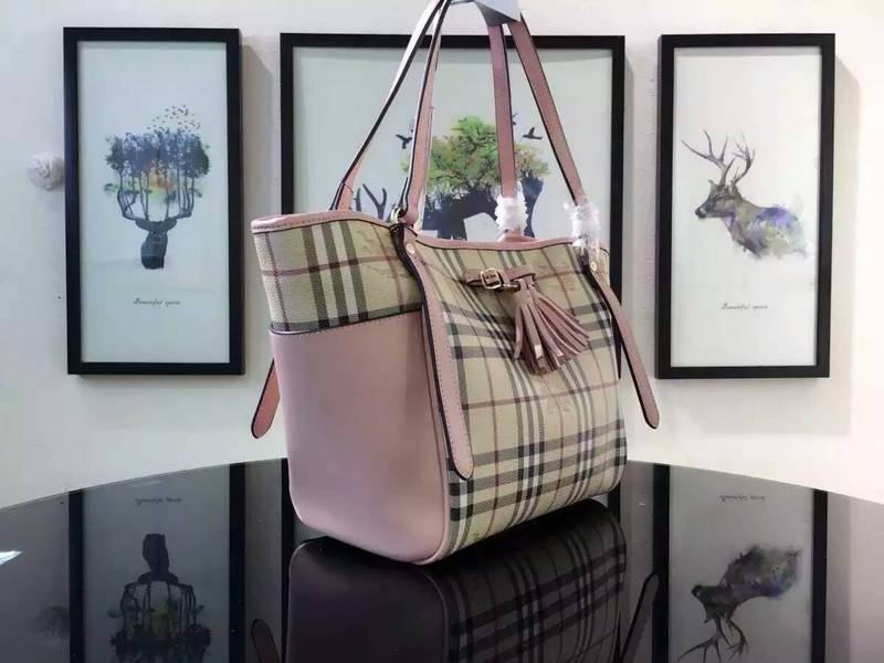 Burberry Bags - BG Bags - 1130