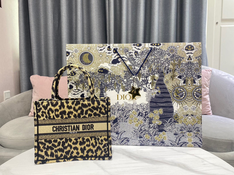 Bags Zone - Dior Bags - 3366