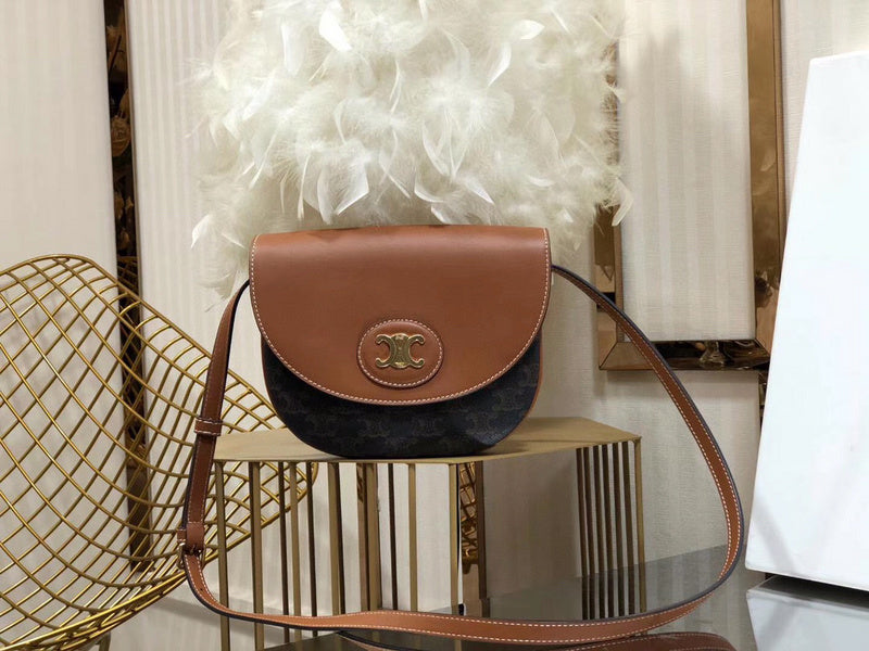 Top Quality Chanel Bag New Arrival Luxury Bag - 884