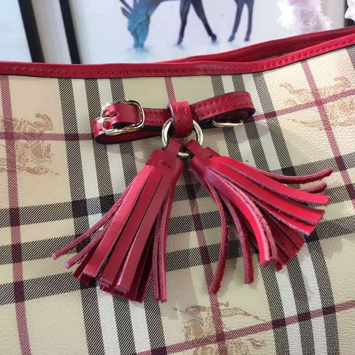 Burberry Bags - BG Bags - 1130