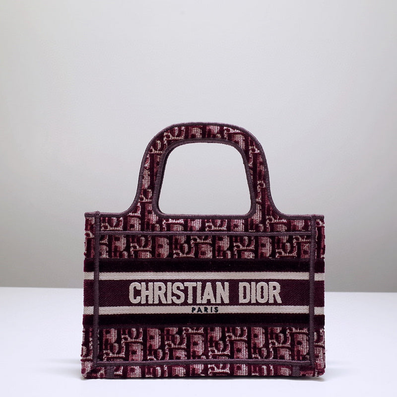 Bags Zone - Dior Bags - 2505
