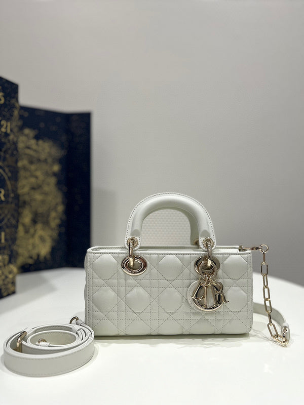 Bags Zone - Dior Bags - 1609