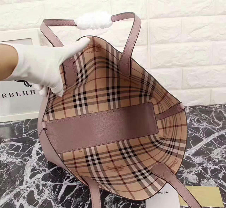 Burberry Bags - BG Bags - 1094