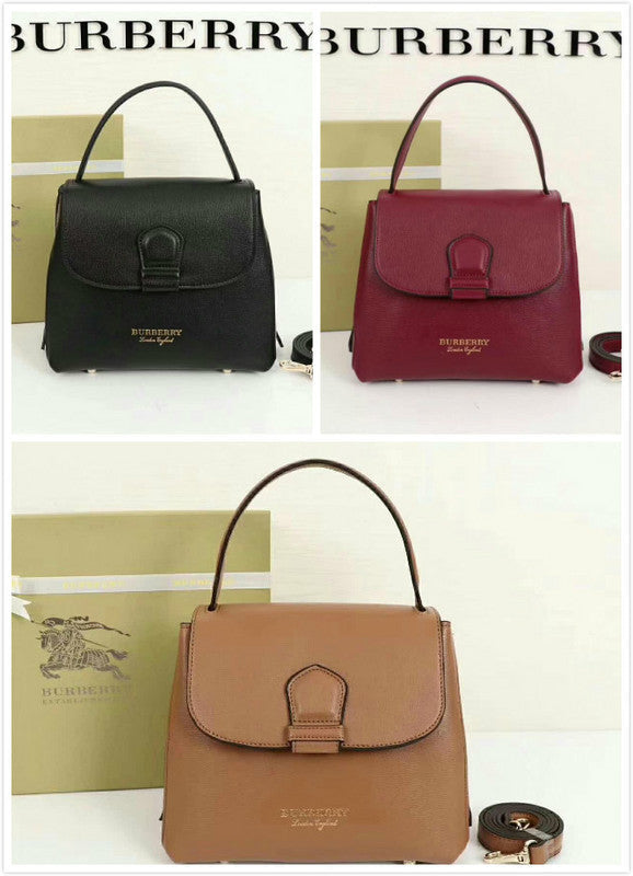 Burberry Bags - BG Bags - 1096
