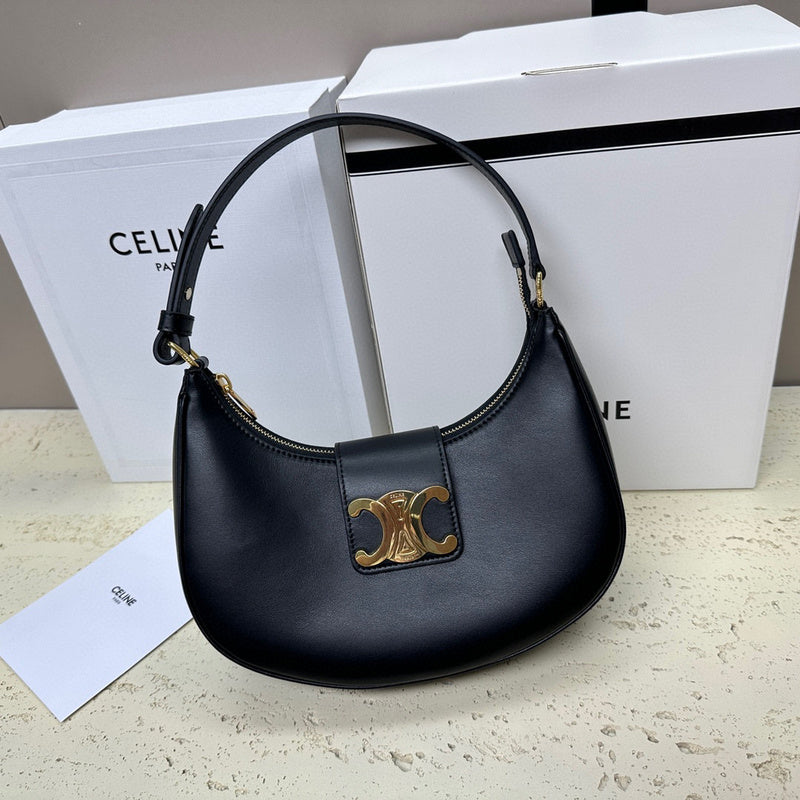Top Quality Chanel Bag New Arrival Luxury Bag - 128