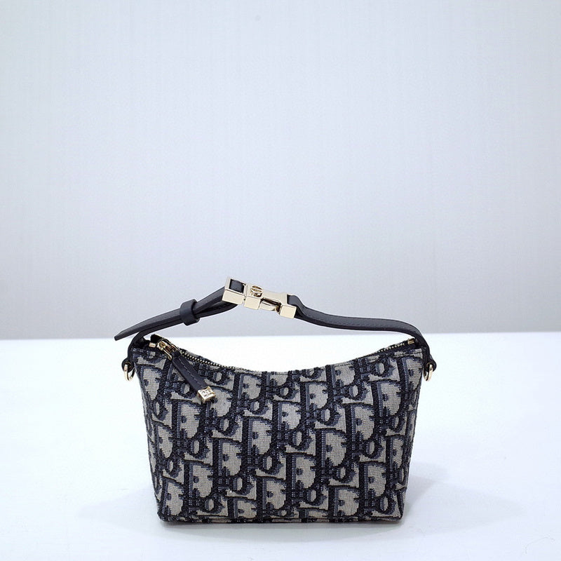 Bags Zone - Dior Bags - 3061