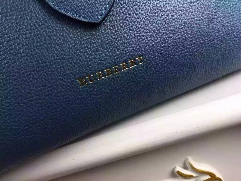 Burberry Bags - BG Bags - 1125