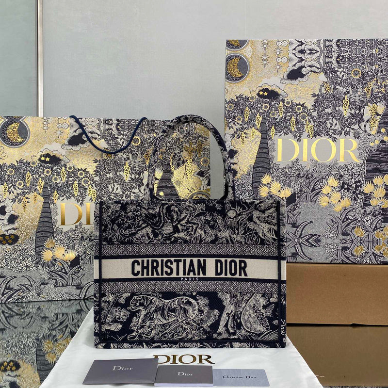 Bags Zone - Dior Bags - 1528