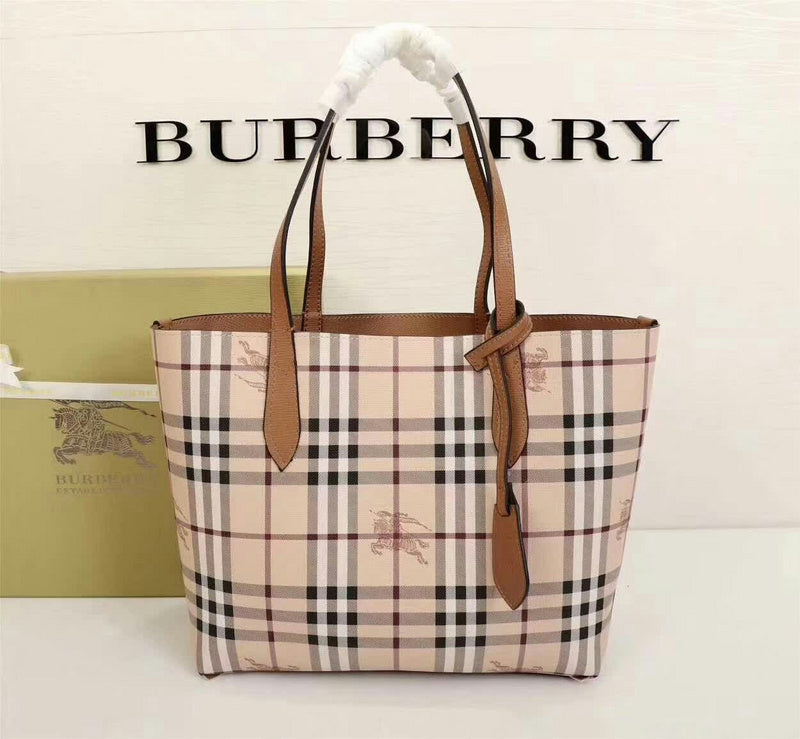 Burberry Bags - BG Bags - 1094