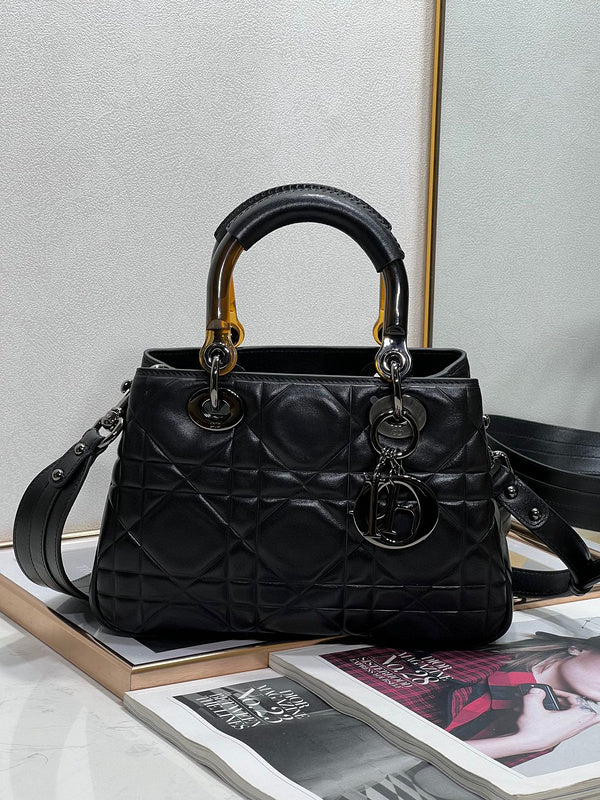 Bags Zone - Dior Bags - 2272