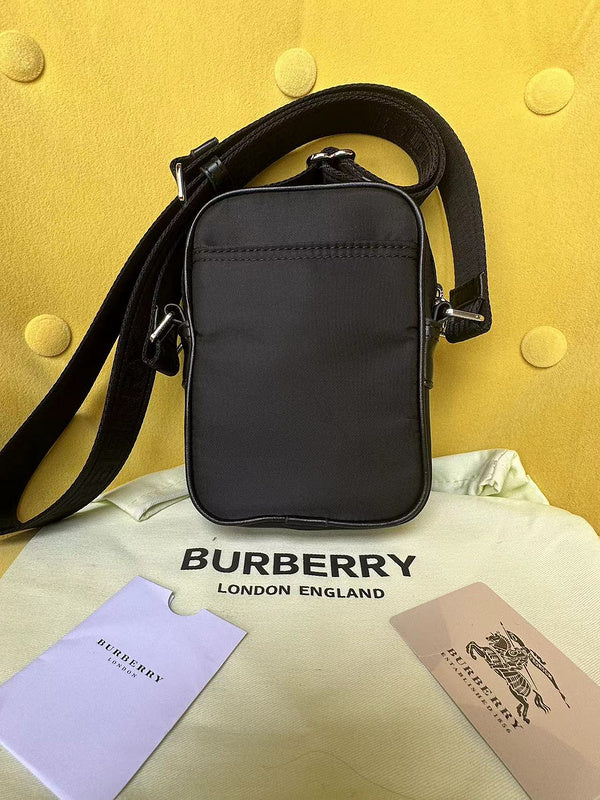 Burberry Bags - BG Bags - 204