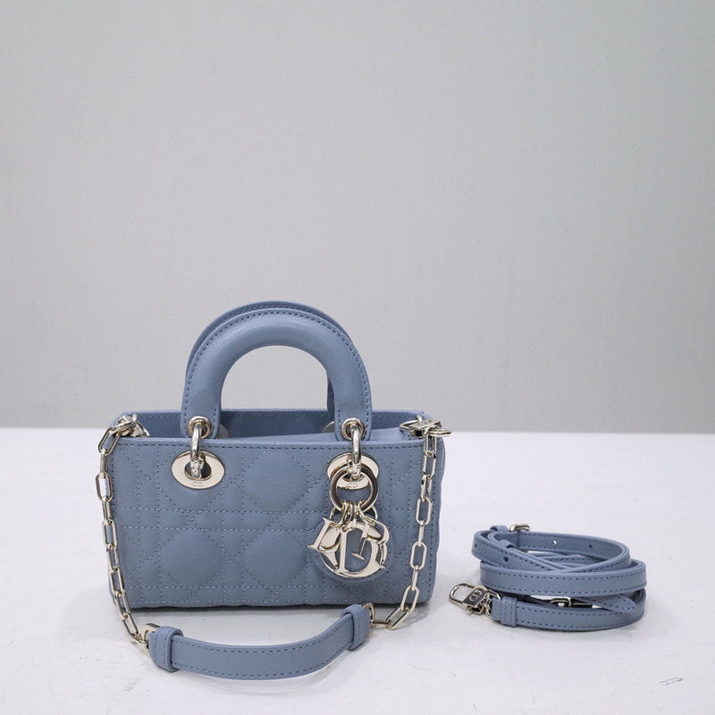 Bags Zone - Dior Bags - 1610