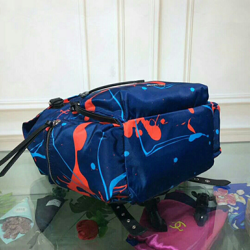 Burberry Bags - BG Bags - 1070