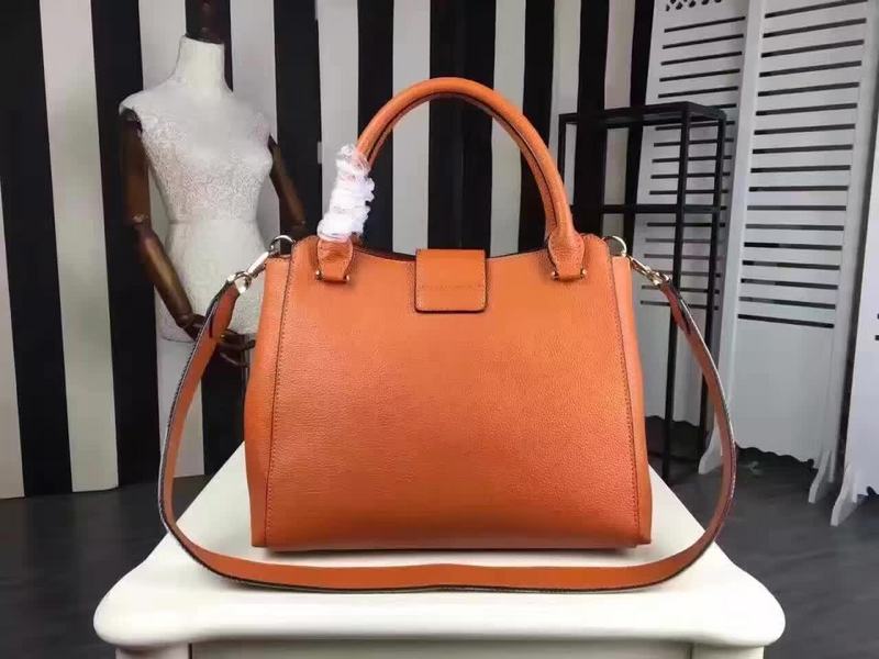 Burberry Bags - BG Bags - 1125