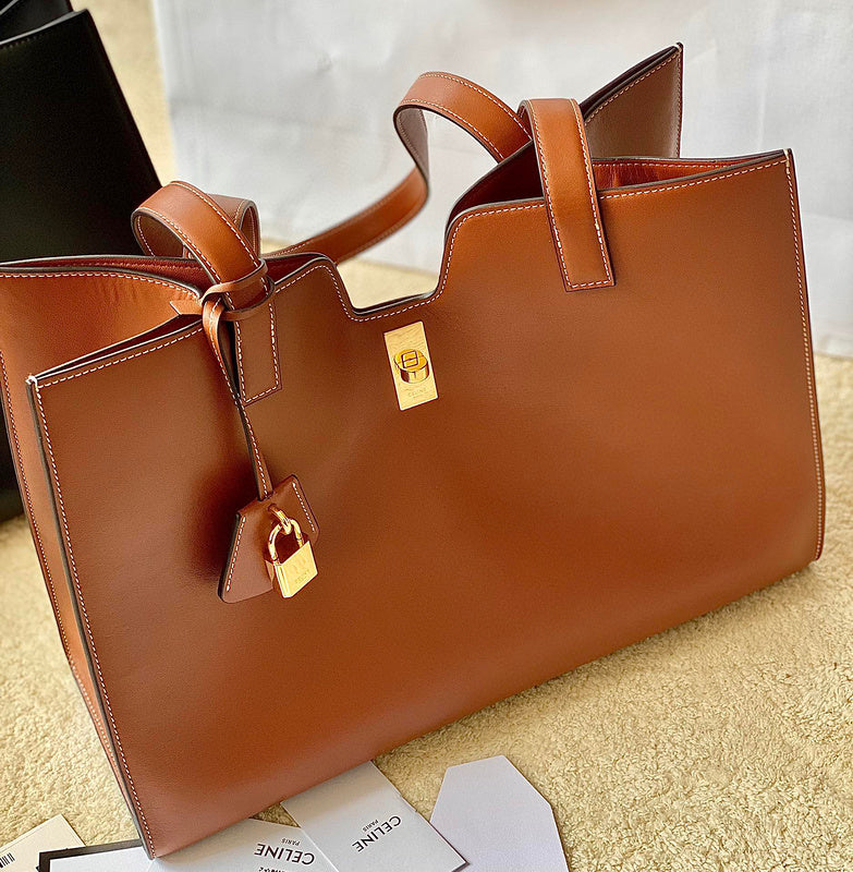 Top Quality Chanel Bag New Arrival Luxury Bag - 627