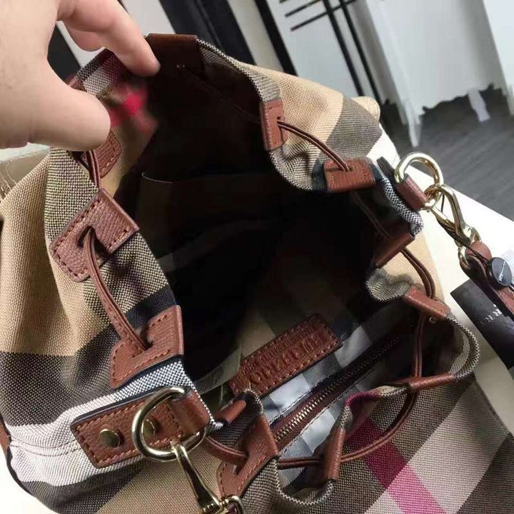 Burberry Bags - BG Bags - 1122
