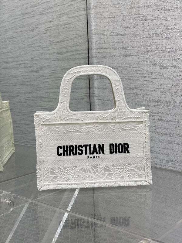 Bags Zone - Dior Bags - 1109