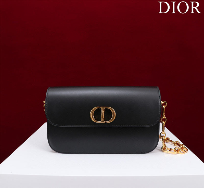 Bags Zone - Dior Bags - 1939
