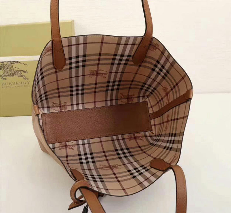 Burberry Bags - BG Bags - 874