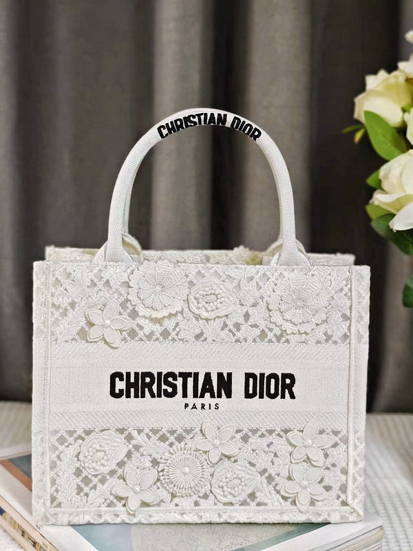 Bags Zone - Dior Bags - 1385