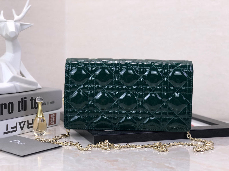 Bags Zone - Dior Bags - 3255